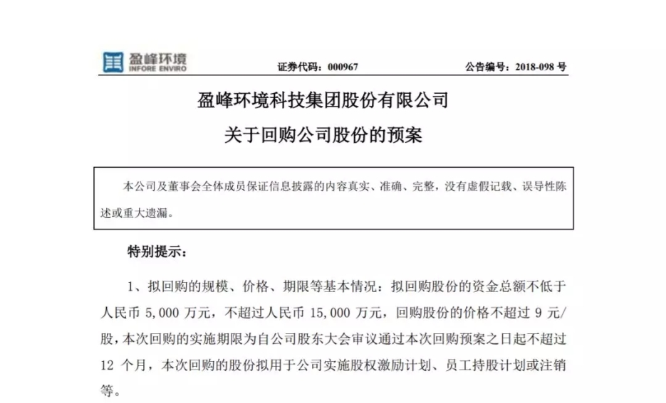 华体育会(中国)股份有限公司官网宣布回购部分公司社会公众股份