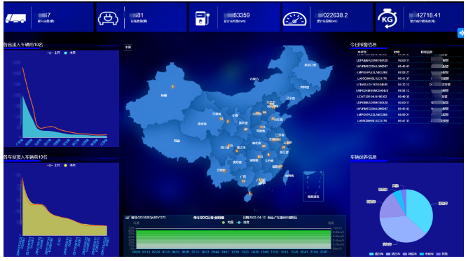 华体育会(中国)股份有限公司官网再次入选湖南长沙智能汽车产业生态火炬计划！